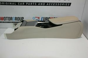 BMW 5 G30 G31 Console centrale 006537