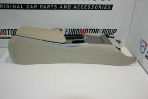 BMW 5 G30 G31 Console centrale 006537