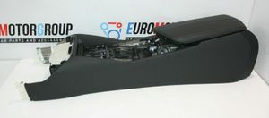 BMW 5 G30 G31 Consolle centrale 006544