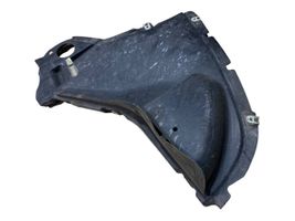 BMW 7 G11 G12 Couvre-soubassement avant 7347023