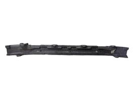 Audi A8 S8 D4 4H Absorber zderzaka przedniego 4H0807694D