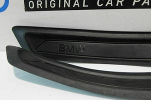 BMW 1 F20 F21 Einstiegsleiste Zierleiste vorne 004568