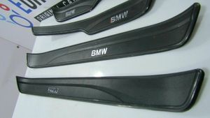BMW 3 E90 E91 Front sill trim cover R01771