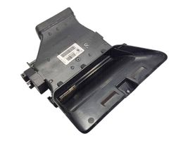 BMW 7 F01 F02 F03 F04 Scambiatore elettrico riscaldamento abitacolo 9217988