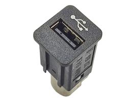 BMW 7 F01 F02 F03 F04 Connettore plug in USB 9237656