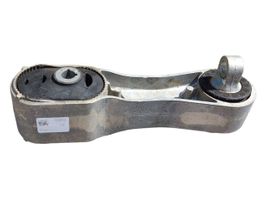 Mini Clubman F54 Supporto di montaggio del motore 6885786