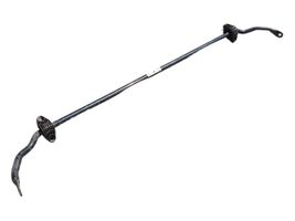 Mini Clubman F54 Tylny stabilizator / drążek 6859895