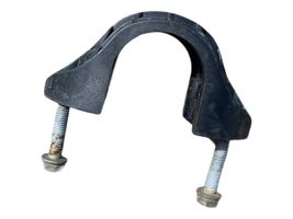 Mini Clubman F54 Mocowanie stabilizatora osi przedniej 6861149