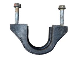 Mini Clubman F54 Mocowanie stabilizatora osi przedniej 6861149