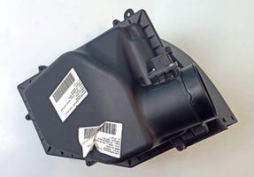 BMW 5 G30 G31 Scatola del filtro dell’aria 023895