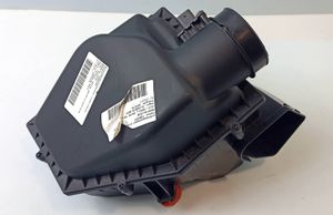 BMW 5 G30 G31 Scatola del filtro dell’aria 023895