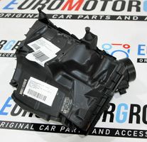 BMW 2 F45 Część rury dolotu powietrza K002845