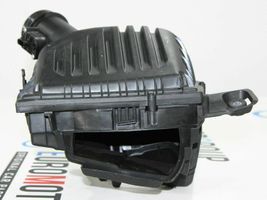 BMW 2 F45 Część rury dolotu powietrza K002845