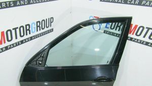BMW X5 E70 Front door R01546