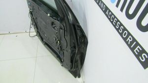 BMW X5 E70 Front door R01546