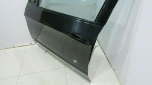 BMW X5 E70 Front door R01546