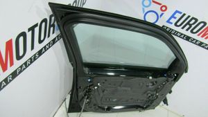 BMW X5 E70 Front door R01546