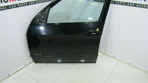 BMW X5 E70 Front door R01546