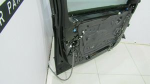 BMW X5 E70 Front door R01546