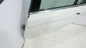 BMW M5 F90 Rear door R01413