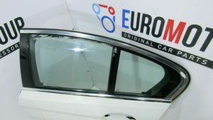 BMW M5 F90 Rear door R01413