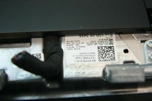 BMW X5 G05 Monitor / wyświetlacz / ekran 012638