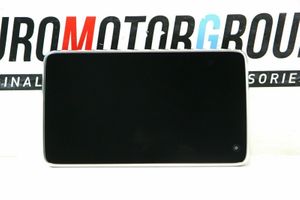 BMW X5 G05 Monitor / wyświetlacz / ekran 012638