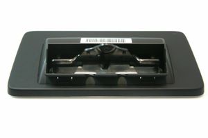 BMW X5 G05 Monitor / wyświetlacz / ekran 012640