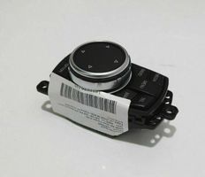 BMW 6 F12 F13 GPS-navigaation ohjainlaite/moduuli 003039