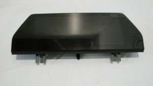 BMW M8 F91 F92 G14 G15 Monitor / wyświetlacz / ekran R02227