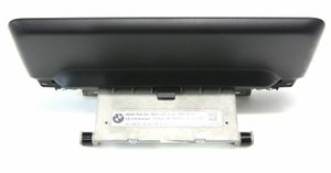 BMW X3 G01 Monitor / wyświetlacz / ekran 008603