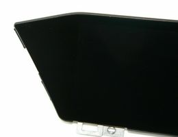 BMW X6 G06 Monitor/display/piccolo schermo 012686