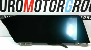 BMW X6 G06 Monitor/display/piccolo schermo 012686