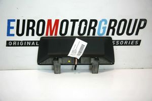 BMW 5 G30 G31 Monitori/näyttö/pieni näyttö 013792