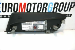 BMW X6 G06 Monitor/display/piccolo schermo 013794