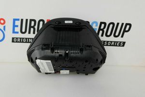 BMW 2 F45 Tachometras 000641