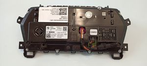 BMW Z4 g29 Tachimetro (quadro strumenti) 023177