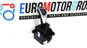 BMW i8 Gear shifter/selector 003048