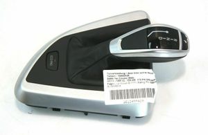 BMW 1 E82 E88 Palanca/selector de cambios 015738