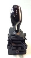 BMW 5 G30 G31 Gear shifter/selector 024657