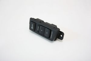 BMW Z4 E89 Other switches/knobs/shifts 006284