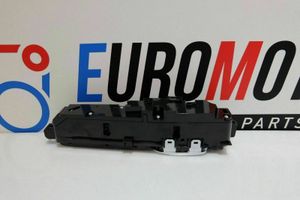 BMW 7 G11 G12 Kit interrupteurs 001320