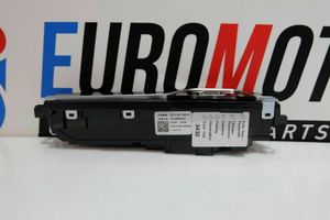 BMW 7 G11 G12 Kit interrupteurs 001320