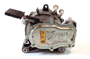 BMW i8 Generatore/alternatore 021975