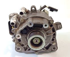 BMW i8 Alternator 021975