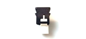 BMW 1 F20 F21 USB-pistokeliitin 024818