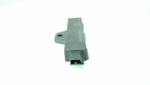 BMW 3 F30 F35 F31 Interjero komforto antena R00342