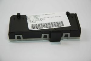 BMW 3 G20 G21 Unité de commande / module de hayon 012247