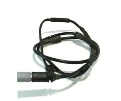 BMW 7 F01 F02 F03 F04 Sensor de desgaste de las pastillas de freno 005976