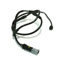 BMW 7 F01 F02 F03 F04 Sensor de desgaste de las pastillas de freno 005976